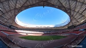 马里安诺·李维拉在 2013 年完成最后一次登板，由基特与波萨达亲自上场将其换下